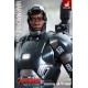 Avengers Age of Ultron War Machine Mark II Diecast 1/6 Scale Collectible Figure 30 cm